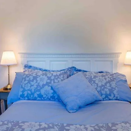 Casa Emella Luxury アルブフェイラ