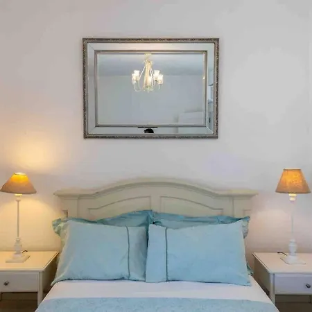 Casa Emella Luxury ヴィラ