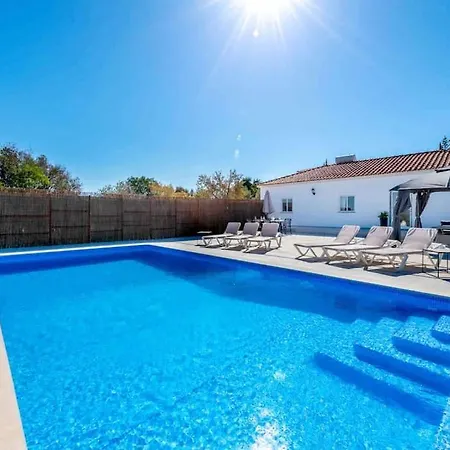 Casa Emella Luxury * アルブフェイラ